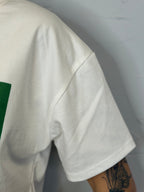 T-shirt stampa
