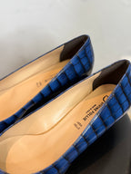 Scarpa speedy