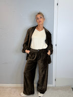 Pantalone Eva