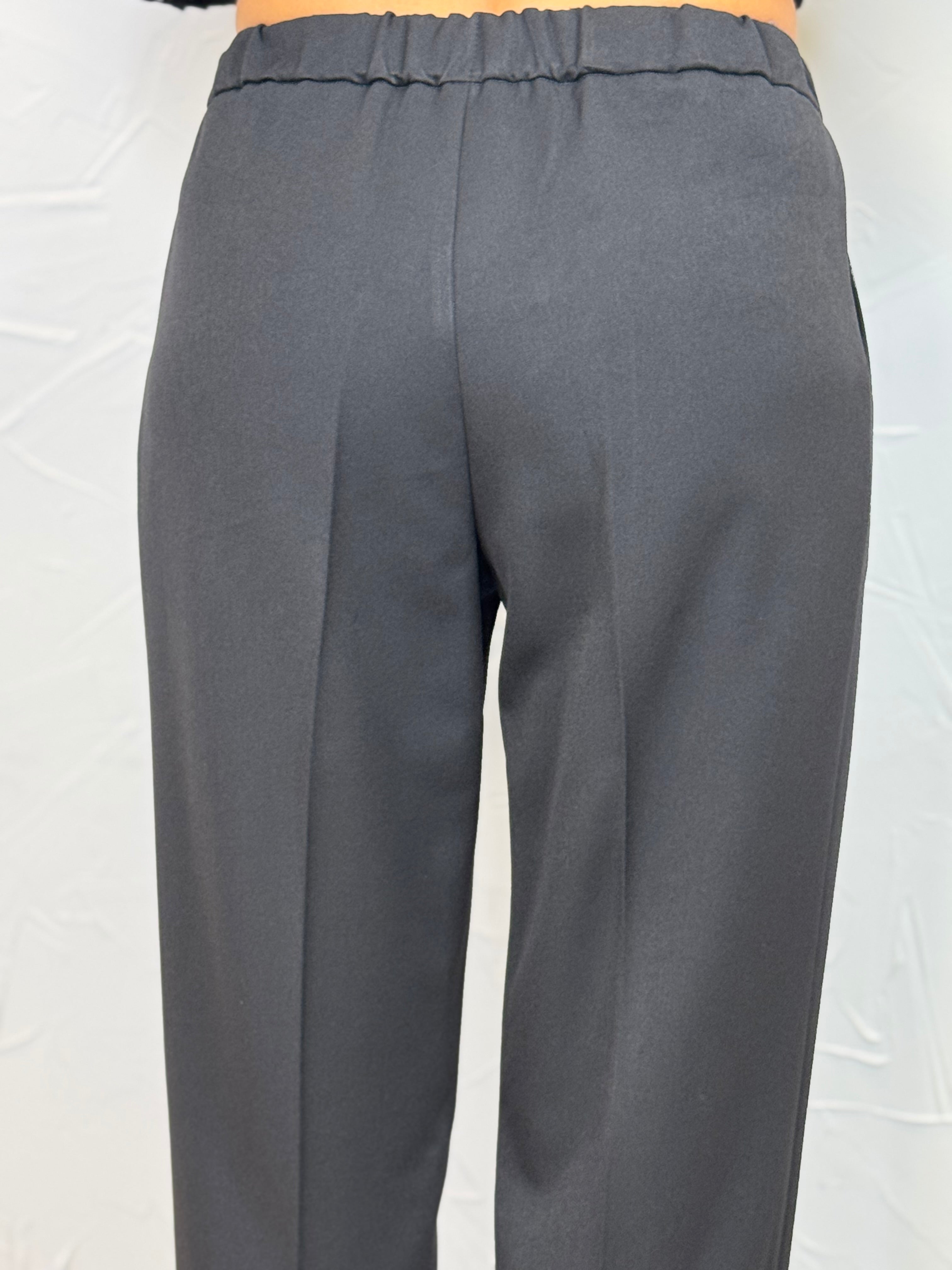 Pantalone Laccio