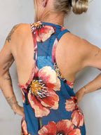 Vestito Paolo