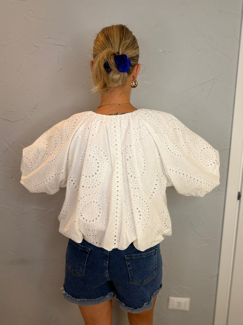 Camicia mare