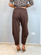 Pantalone Aladdin