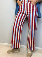 Pantalone fantasy