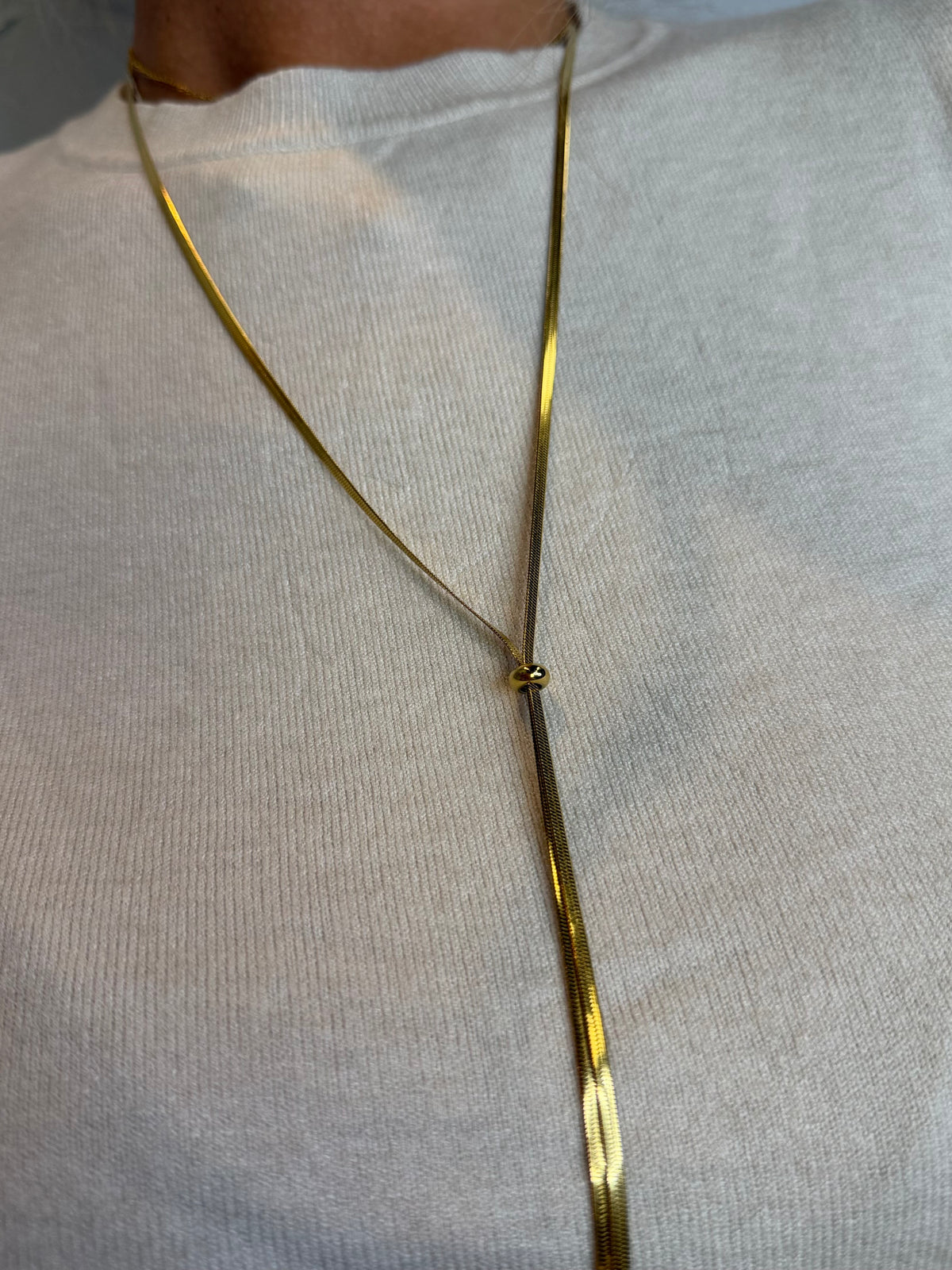 Collana Ilaria