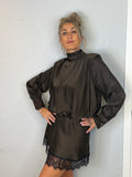 Vestito desiderio