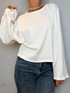 Teresa manica campana