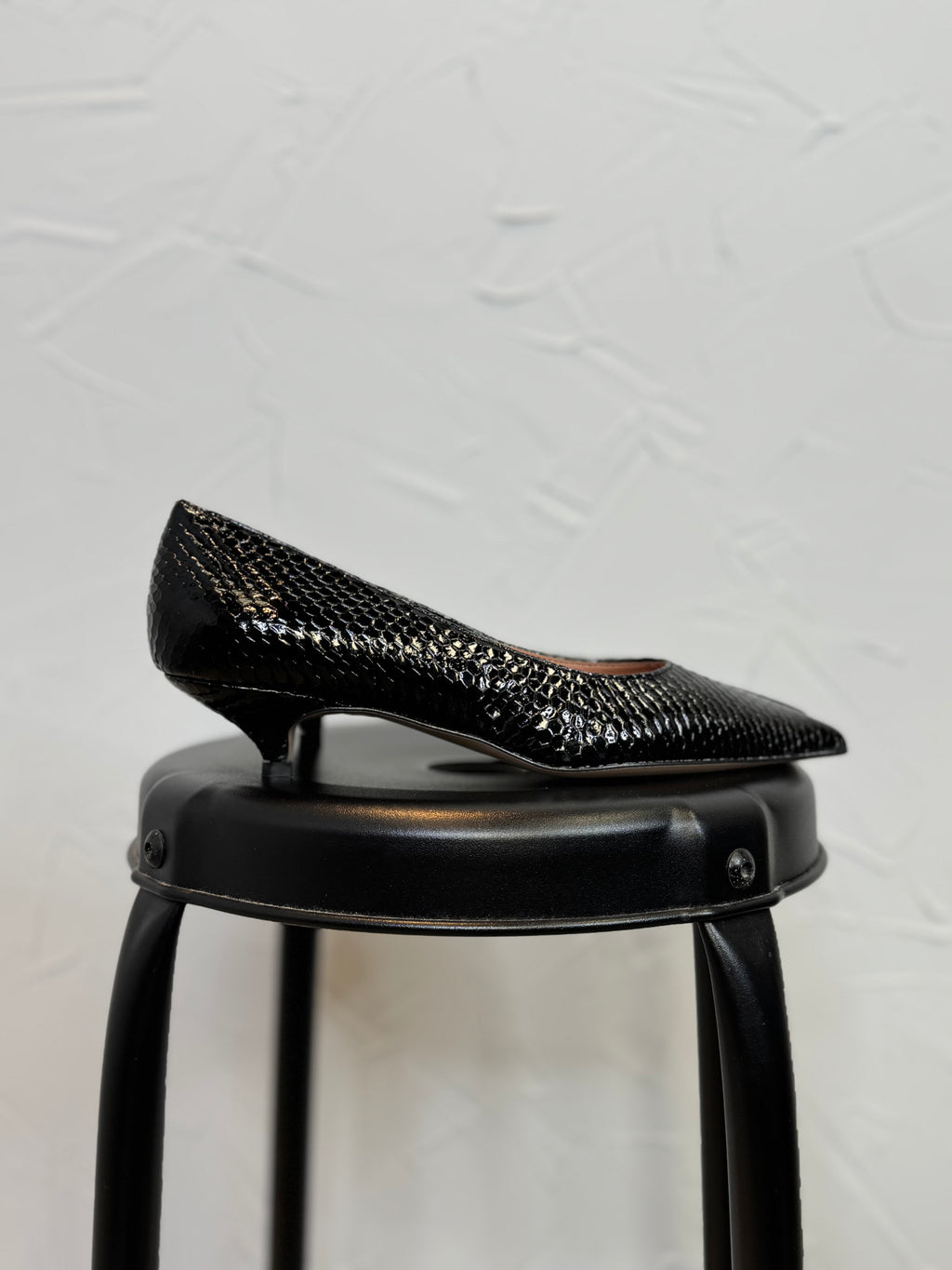 Scarpa Spedy