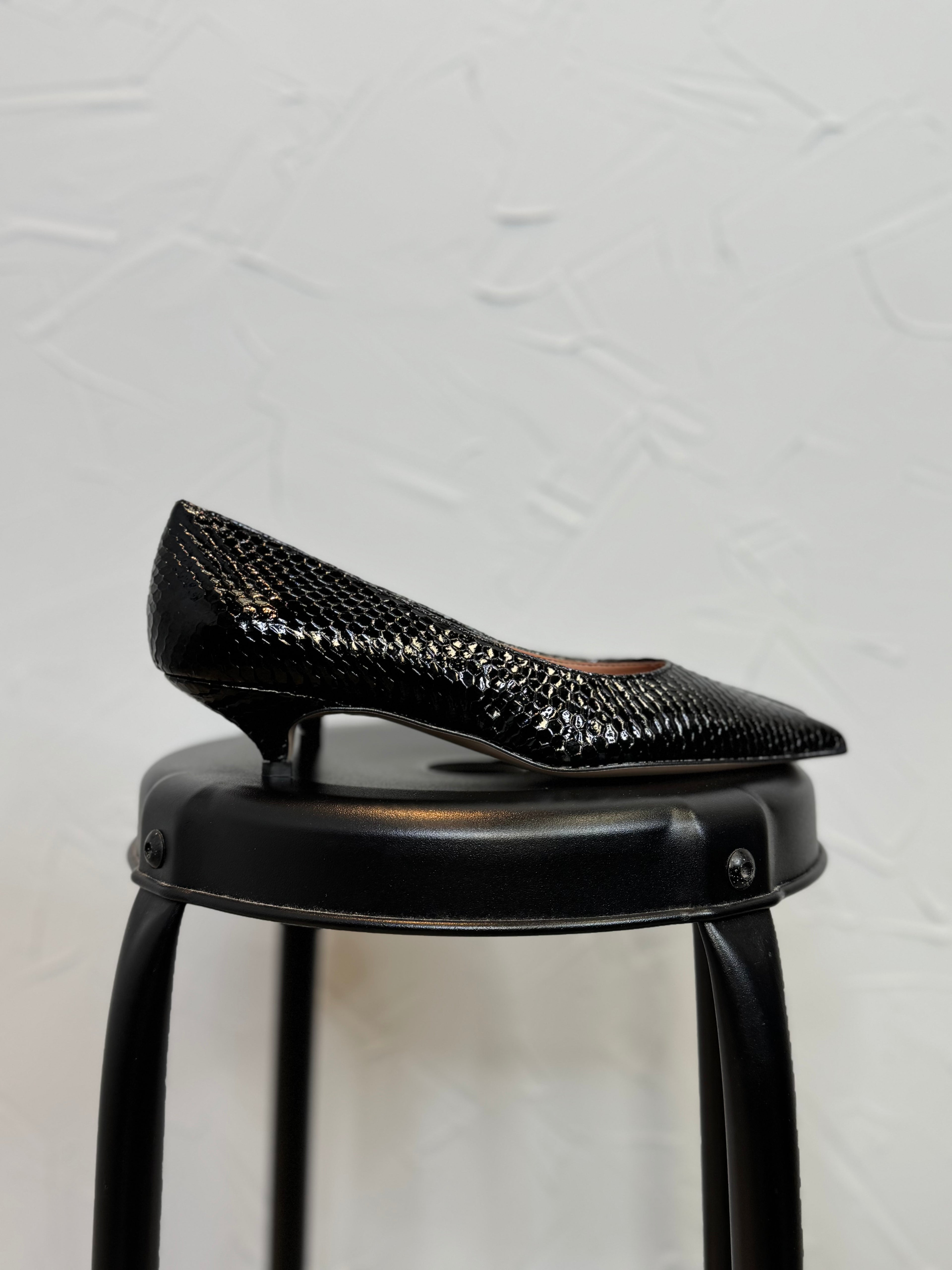 Scarpa Spedy