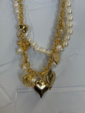 Collana love