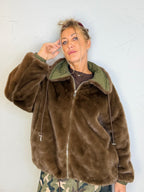 Bomber Dublino