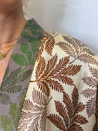 Kimono Asia