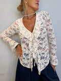 Maglia Tania