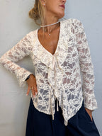 Maglia Tania