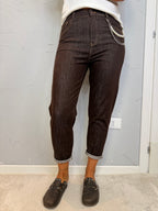 Jeans Catena