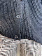Cardigan Paradiso