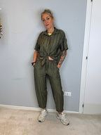Pantalone alvise