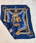 Foulard Lady