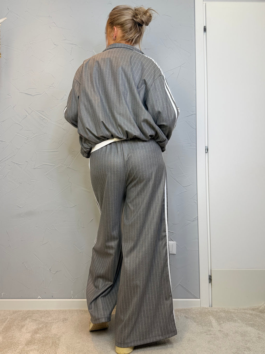 Pantalone officina
