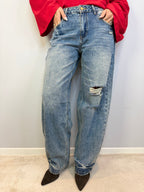 Jeans Elison