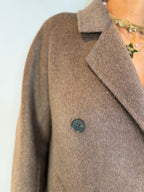 Cappotto Mara