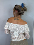 Camicia Roma