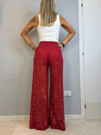 Pantalone Gemma