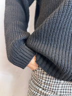 Cardigan Paradiso