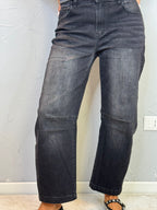 Jeans Marta
