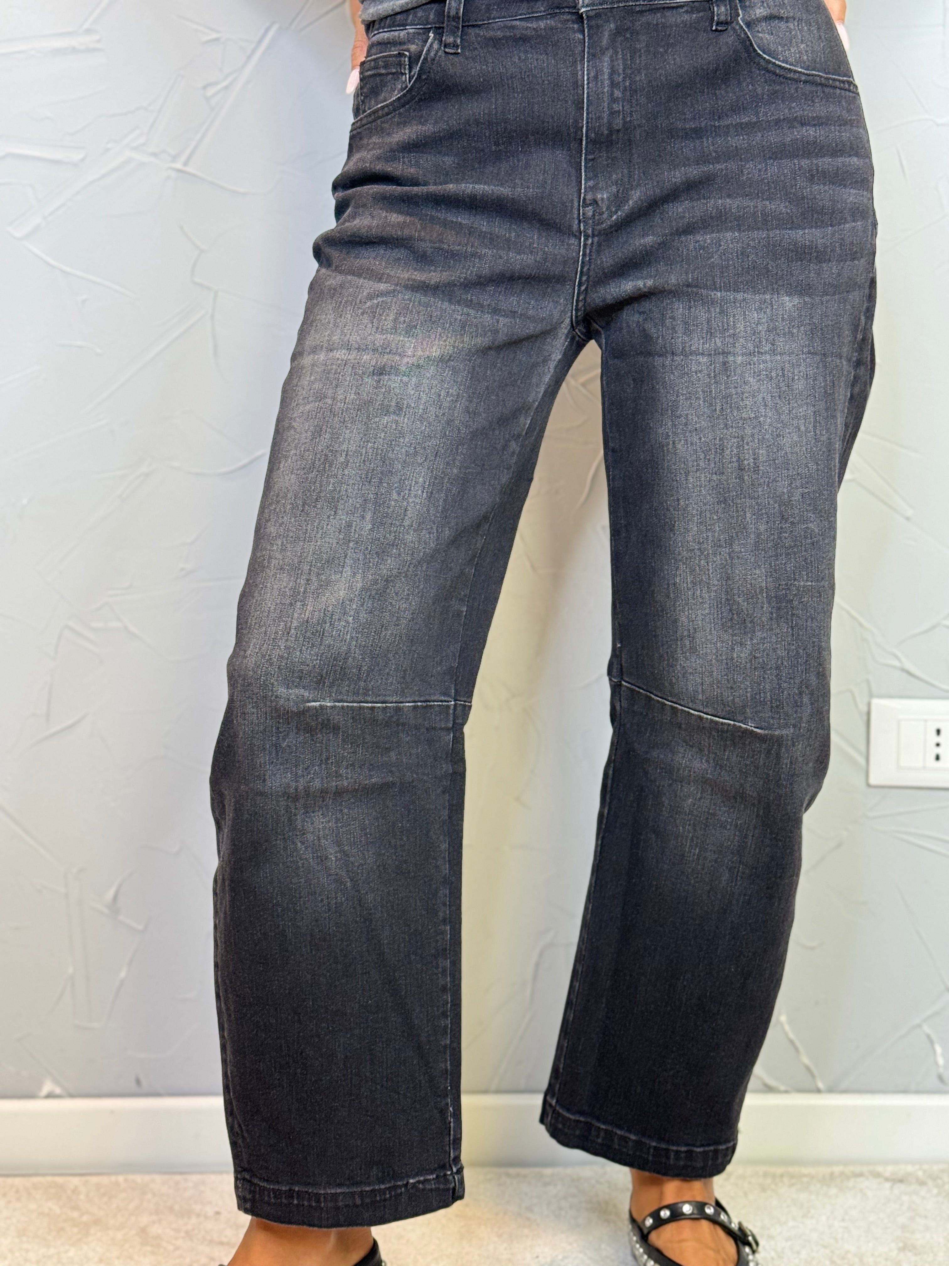 Jeans Marta
