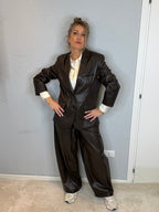 Giacca Marta