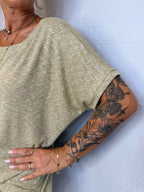 T-shirt Lorena