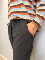 Pantalone Pino