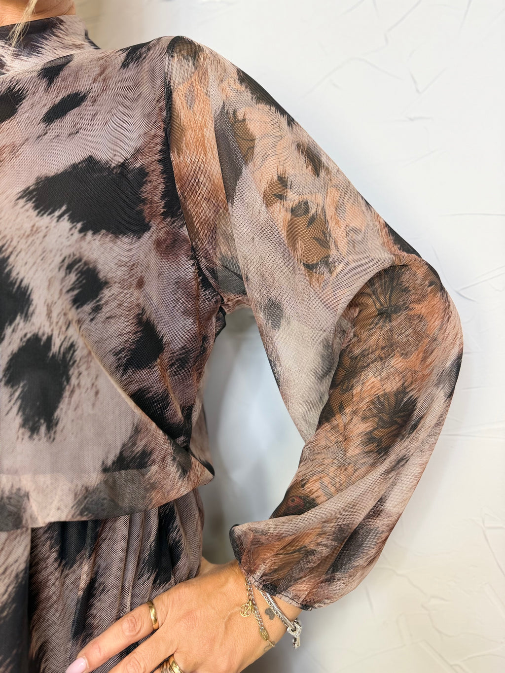 Vestito kata