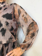 Vestito kata
