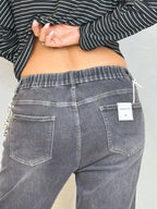 Jeans Catena