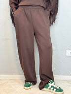 Pantalone Texsa