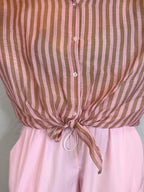 Camicia Altea