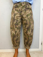 Pantalone Fabiana