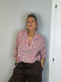 Camicia Omar