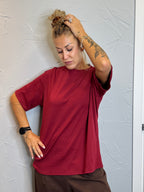 T-shirt Teresa