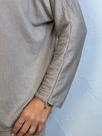 Maglia Greta