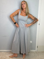 Vestito Giudy