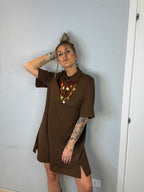 Collana Gina