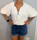Camicia mare