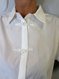 Camicia Asia