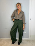 Camicia Arianna