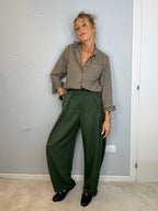Camicia Arianna