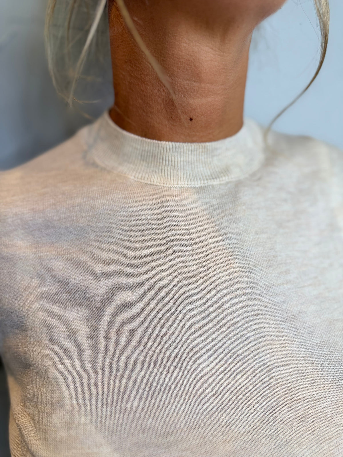 Maglia Nevada
