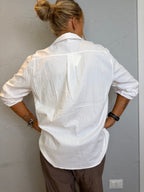 Camicia Antonio